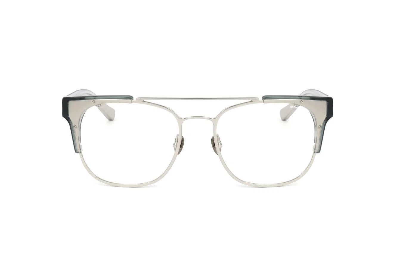 Kris Van Assche by Linda Farrow KVA50 Sunglasses - view 10